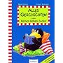 Alles Geschichten vom kleinen Raben Socke