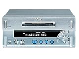 Electronics : Sony MDSSD1  Minidisc