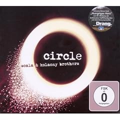 Circle