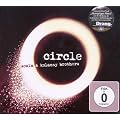 Circle