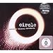 Circle