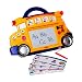 Doodle Pro Learning Bus - Fisher Price