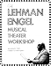 The Musical Theater Workshop (Sound Seminars Series 24 Audio Cassettes + Booklet) (Sound Seminars Series 2 Book, 24 Audio Cassettes)