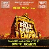 Ost - Fall of the Roman Empire