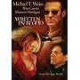 Written in Blood [2002] (REGION 1) (NTSC)