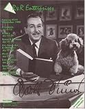 Autograph Auction 219 [R&R Enterprises, Bedford (219) / 18 Nov 1998]