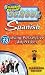 Standard Deviants School - Spanish, Program 13 - Using Possessive Adjectives (Classroom Edition)