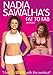 Nadia Sawalha: Fat to Fab [DVD]