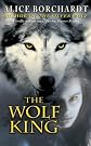 The Wolf King