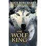 The Wolf King