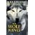 The Wolf King