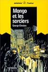 Mongo et les sorciers