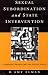 Book Sexual Subordination and State Intervention: Comparing Sweden and the United States
