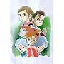 �`�����_�C�f�I�� VOL.4 [DVD]