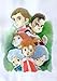 `_CfI VOL.4 [DVD]