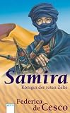 Buch