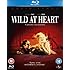 Wild at Heart [Blu-ray] (1990)