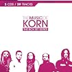 The Music of Korn