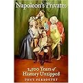Napoleon's Privates (2,500 Years of History Unzipped) (Hardcover)