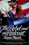 The Rebel and the Redcoat