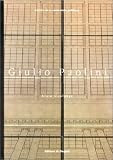 Revue Le Regard  / Giulio Paolini