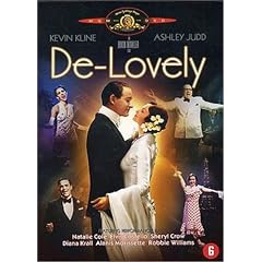 De-lovely
