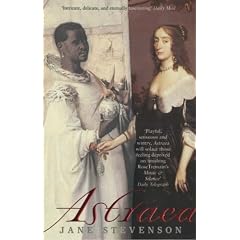 Astraea