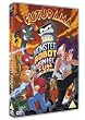 Futurama Monster Robot Maniac Fun Collection [DVD]