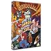 Futurama - The Monster Robot Maniac Fun Collection