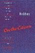 Hobbes: On the Citizen (Cambridge Texts in the History of Political Thought)