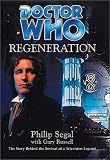 Doctor Who: Regeneration (Dr Who)