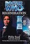 Doctor Who: Regeneration (Dr Who)