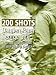 200 Shots: Damien Parer, George Silk and the Australians at War in New Guinea