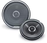 Kenwood Excelon KFC-X172 6-3/4' 2-way car speakers Fits in 6-1/2' or 6-3/4' openings