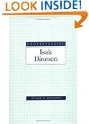 Understanding Isak Dinesen (Understanding Modern European and Latin American Literature)