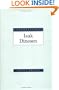 Understanding Isak Dinesen (Understanding Modern European and Latin American Literature)