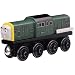 Wooden Thomas & Friends: Derek the Diesel