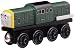 Wooden Thomas & Friends: Derek the Diesel