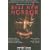 The Mammoth Book of Best New Horror 20