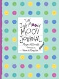 The Judy Moody Mood Journal