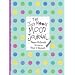 The Judy Moody Mood Journal