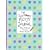 The Judy Moody Mood Journal