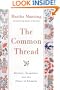 The Common Thread: Mothers, Daughters, and the Power of Empathy