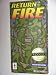 Video Games : Return Fire 3DO Long Box