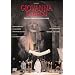 Giovanna D'Arco - Teatro Comunale Di Bologna [DVD]