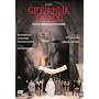 Verdi, Giuseppe - Giovanna D'Arco, La Scola/Dunn/Bruson u.a (NTSC)