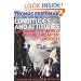 Longitudes and Attitudes: Exploring the World Before and After September 11