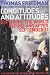 Longitudes and Attitudes: Exploring the World Before and After September 11