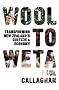 Wool to WETA: Transforming New Zealand's Culture and Economy