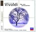 Vivaldi